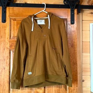 Kimes Ranch sweatshirt